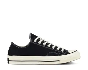 Converse Chuck 70 OX Low