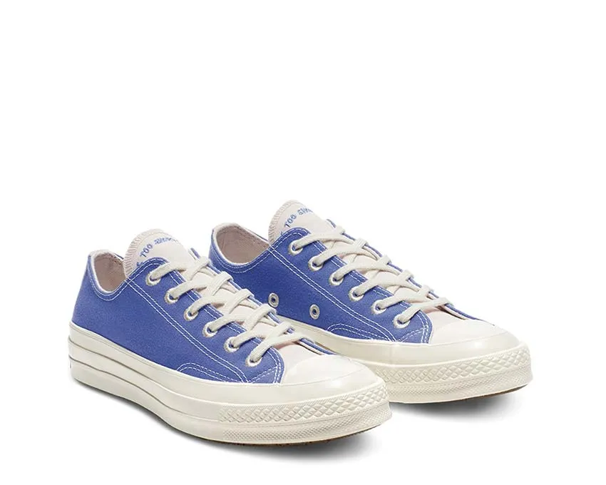 Converse Chuck 70 OX Renew