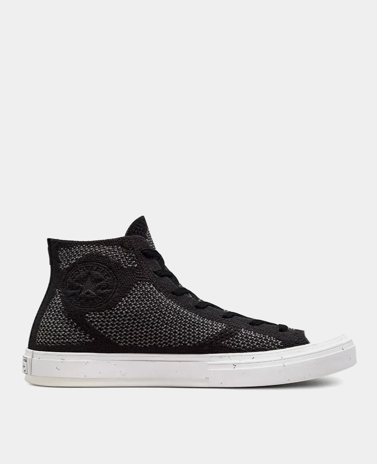 Converse Chuck 70 - Pu - Cold Cement Black Sapphire