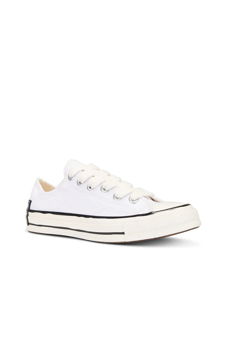 Converse Chuck 70 Sketch -        