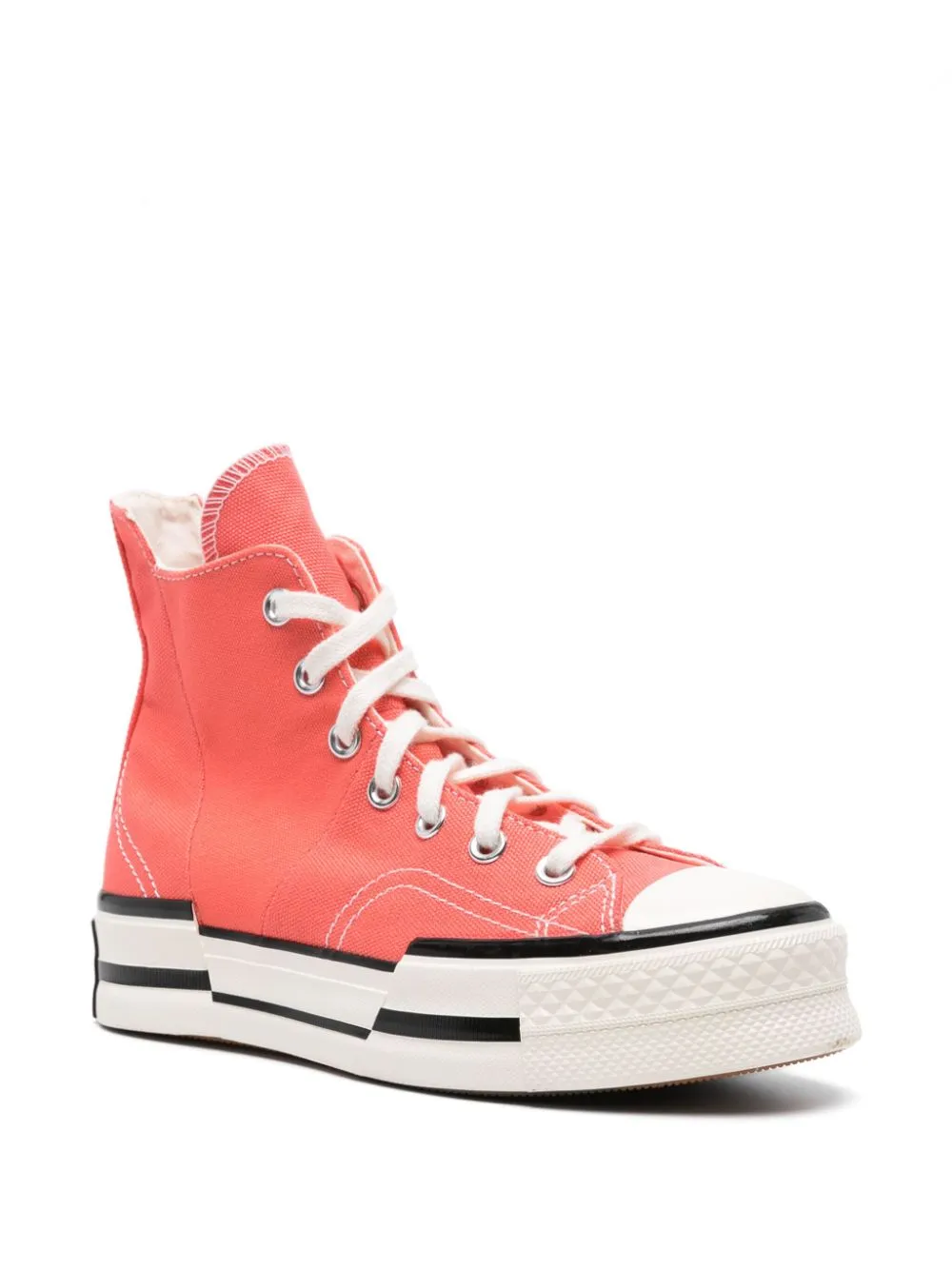 Converse    Converse Chuck 70 Plus Hi Sneakers