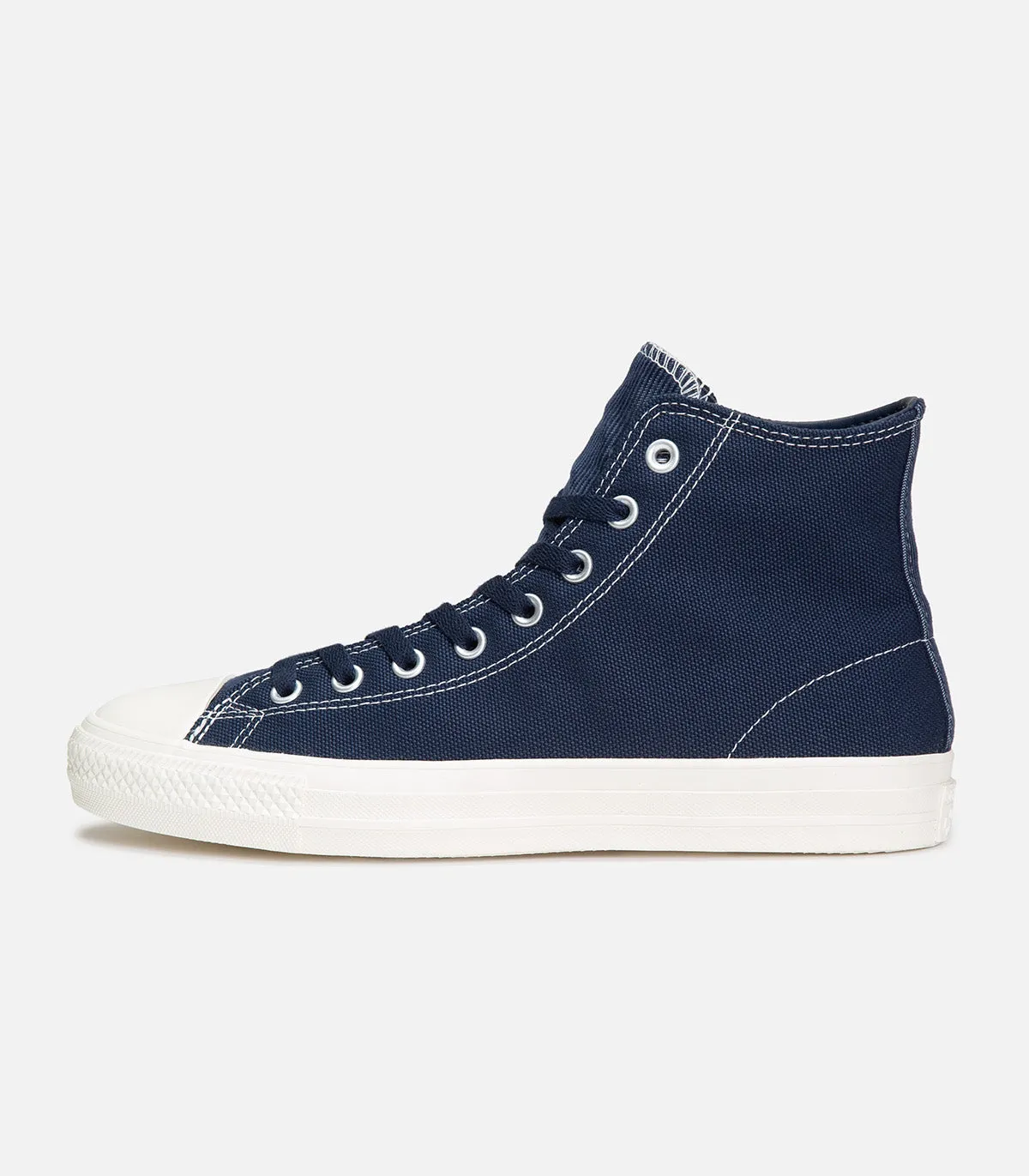 Converse CTAS Pro Hi