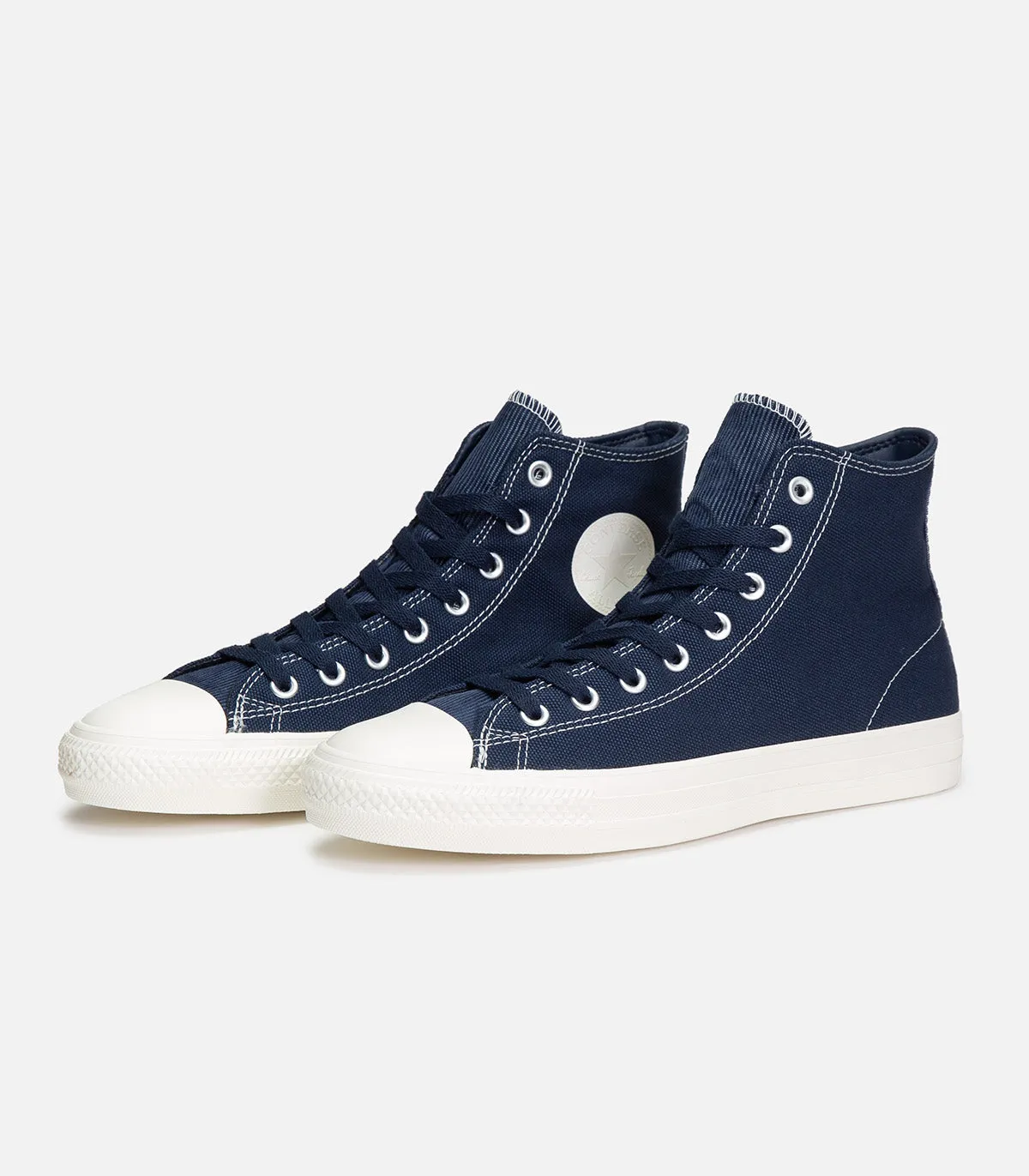 Converse CTAS Pro Hi