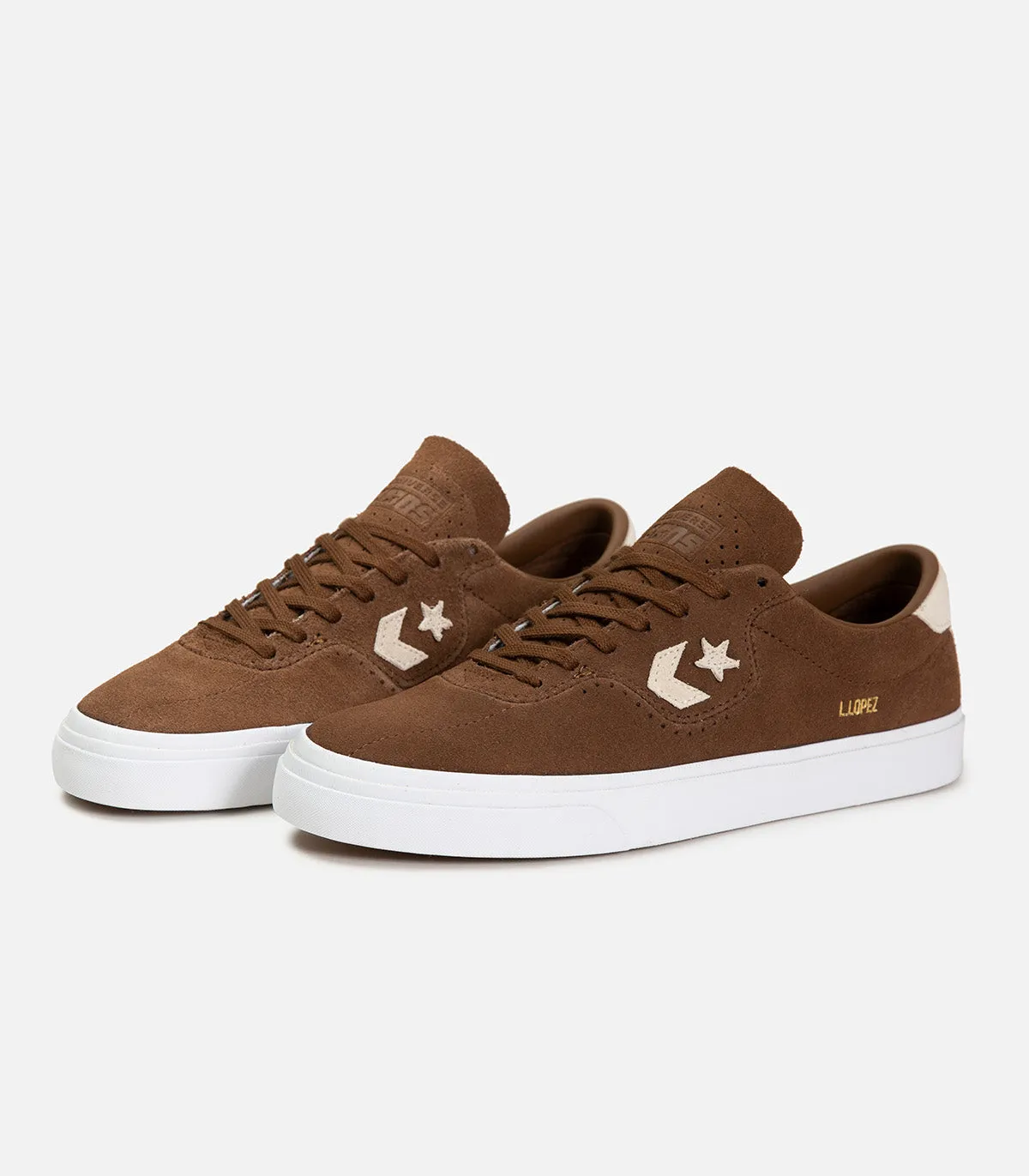 Converse Louie Lopez Pro OX