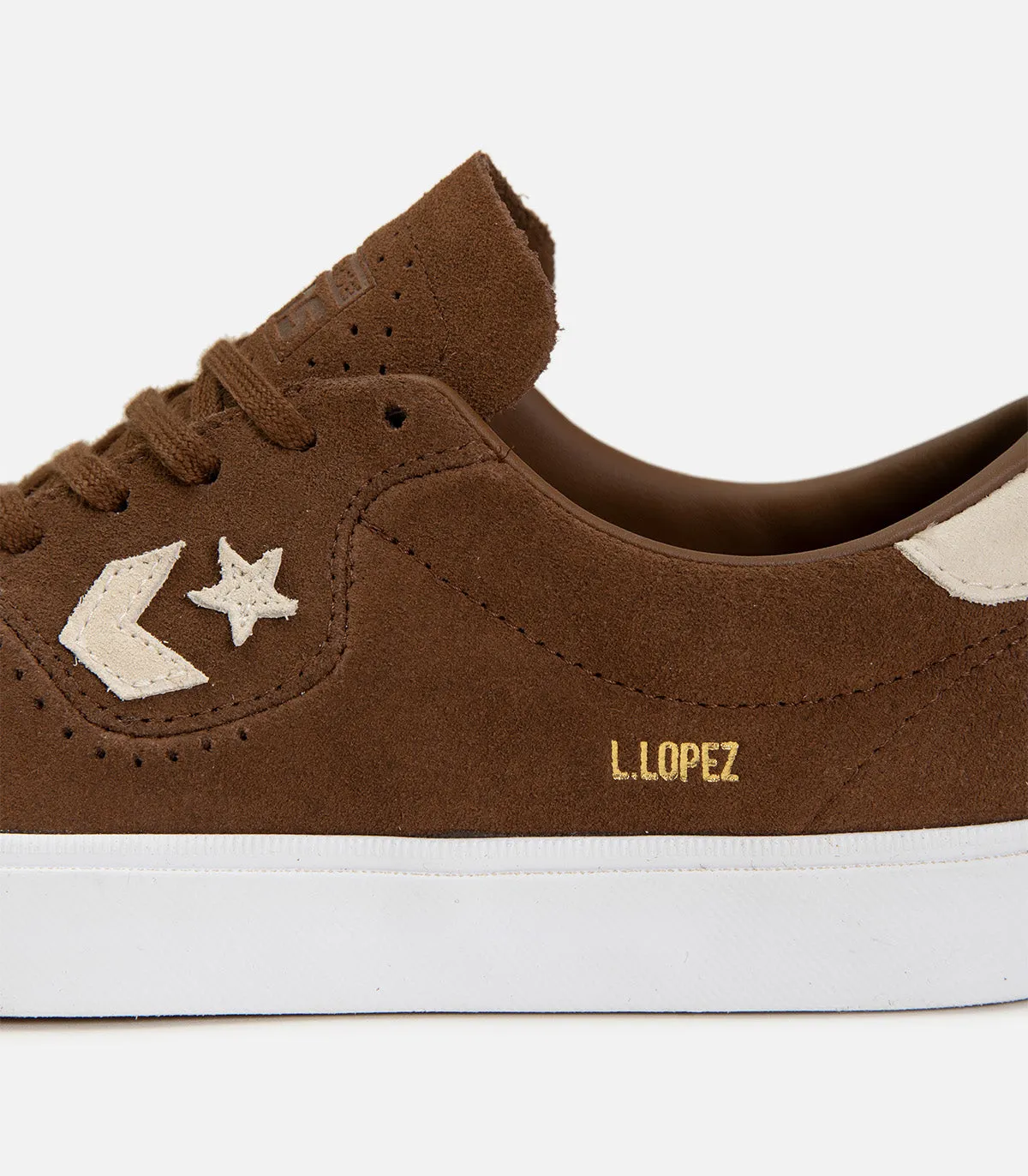 Converse Louie Lopez Pro OX