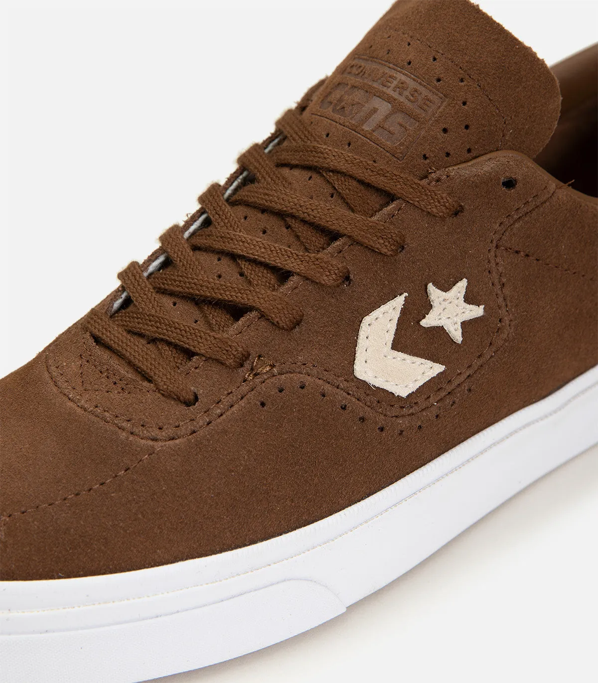 Converse Louie Lopez Pro OX