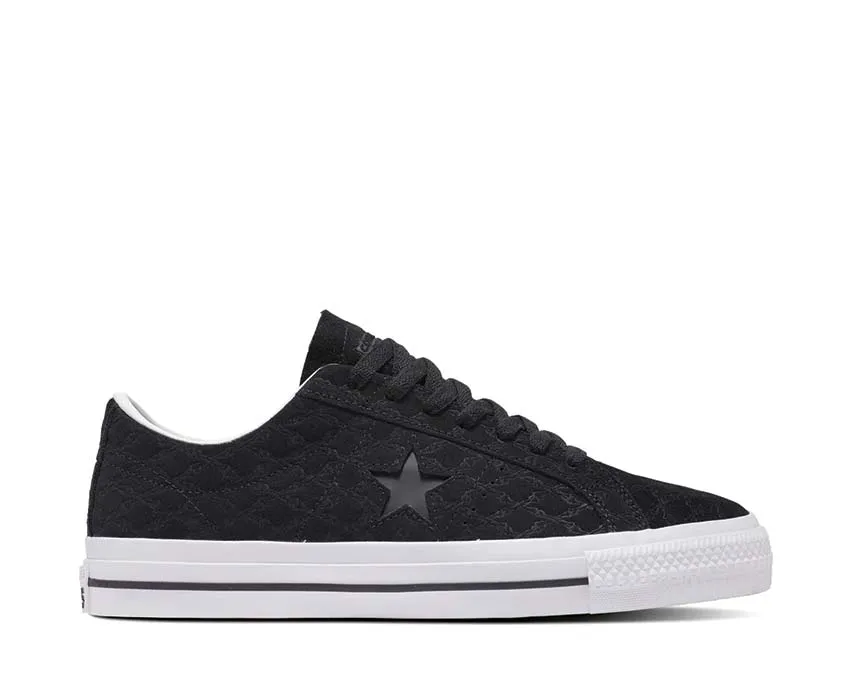 Converse One Star Pro OX