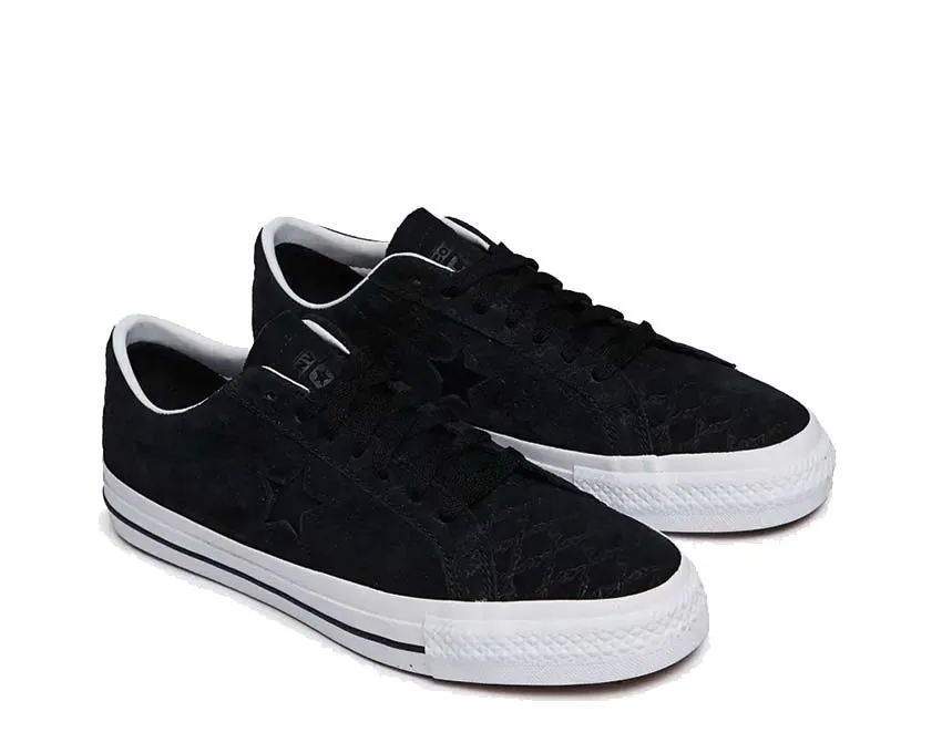 Converse One Star Pro OX