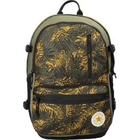 Converse STRAIGHT EDGE BACKPACK PRINT