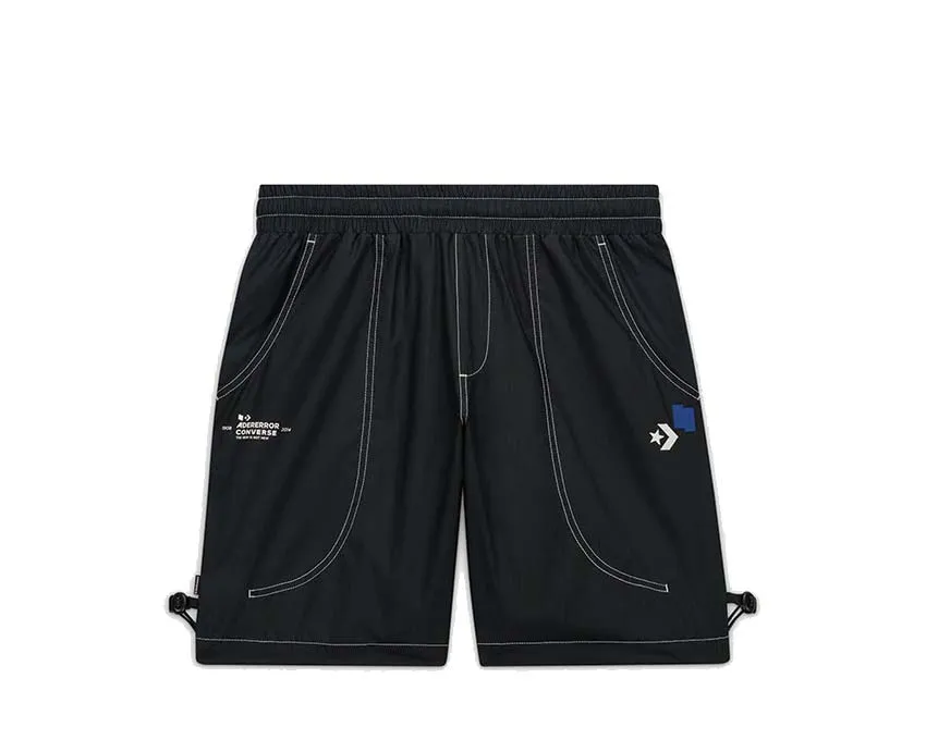 Converse x ADER ERROR SHAPES Shorts