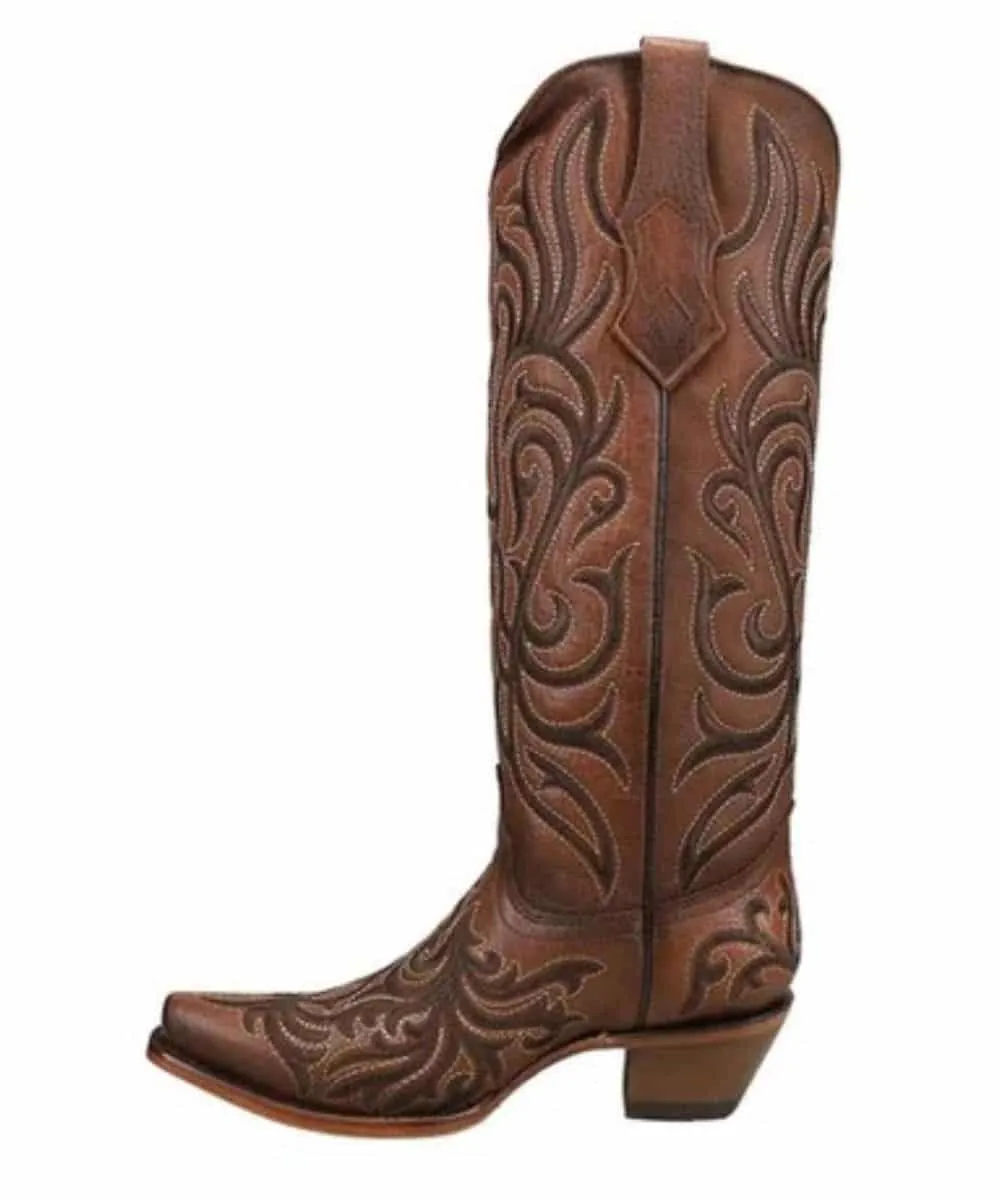 Corral Women's Cowboy Boot