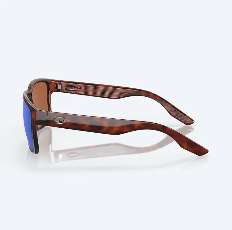 Costa Paunch Sunglasses