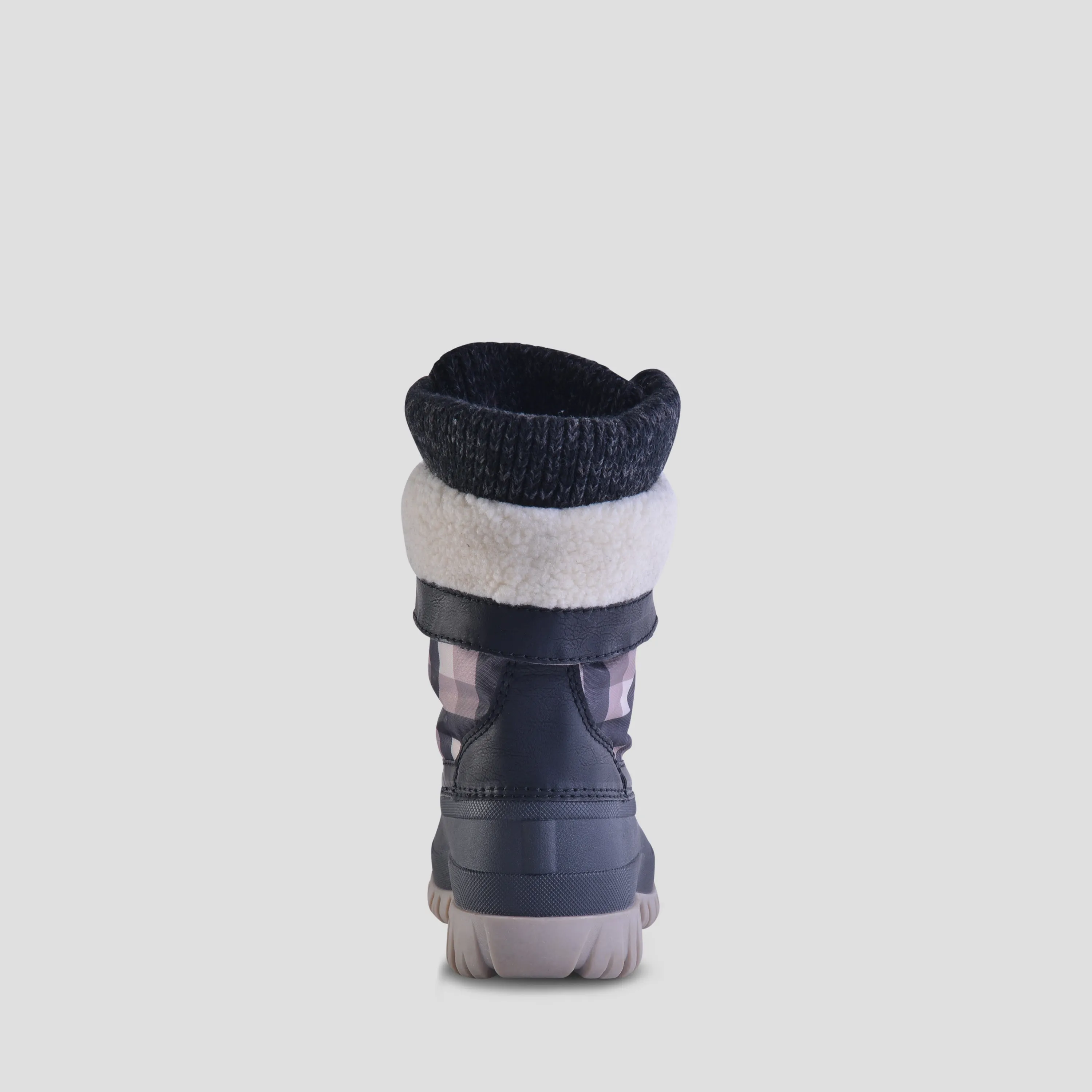 Creek Nylon Winter Boot