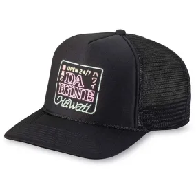 Dakine 24Seven Trucker Cap