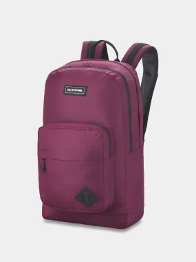 Dakine 365 Pack 21L Backpack (grape vine)