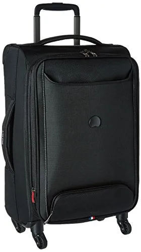 Delsey Luggage Chatillon 21