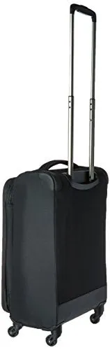 Delsey Luggage Chatillon 21