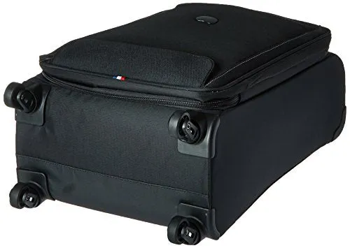 Delsey Luggage Chatillon 21