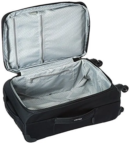 Delsey Luggage Chatillon 21