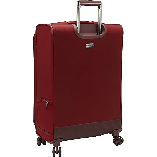 Delsey Luggage Montmartre+ 21