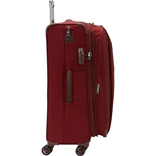 Delsey Luggage Montmartre+ 21