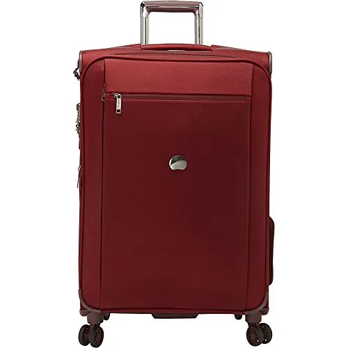 Delsey Luggage Montmartre+ 21