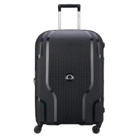 DELSEY Paris Clavel Medium Hardside Expandable Luggage with Spinner Wheels  