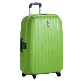 DELSEY Paris Helium Colours 30 4-Wheel Large Luggage  