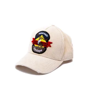 Dsquared2 Baseball Cap | Credomen