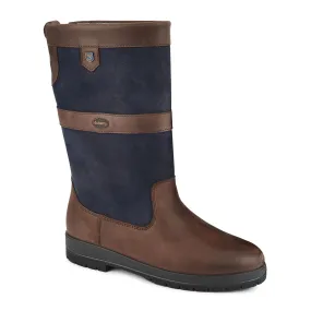 Dubarry Kildare Country Boot