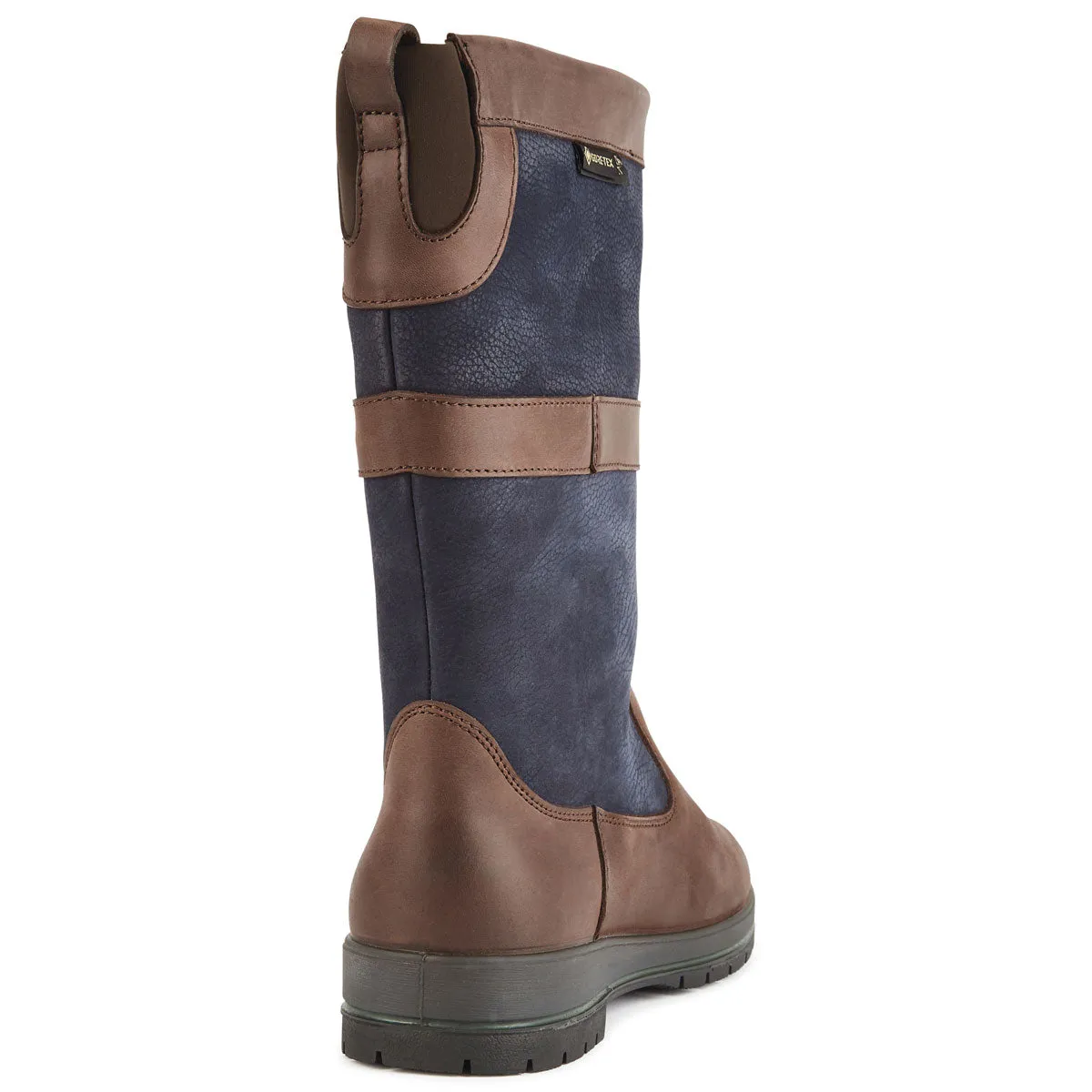 Dubarry Kildare Country Boot