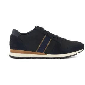 Dune London Treck Trainers