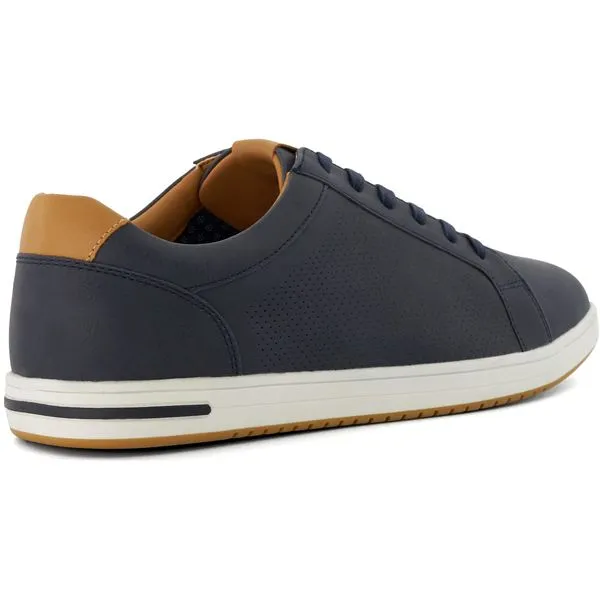 Dune London Wf Tezzy Trainers