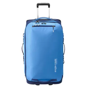 Eagle Creek EXPANSE 2-WHEEL 105L / 30 LUGGAGE A5EK7