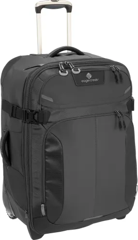 Eagle Creek Tarmac 28 2-Wheel Large Luggage  