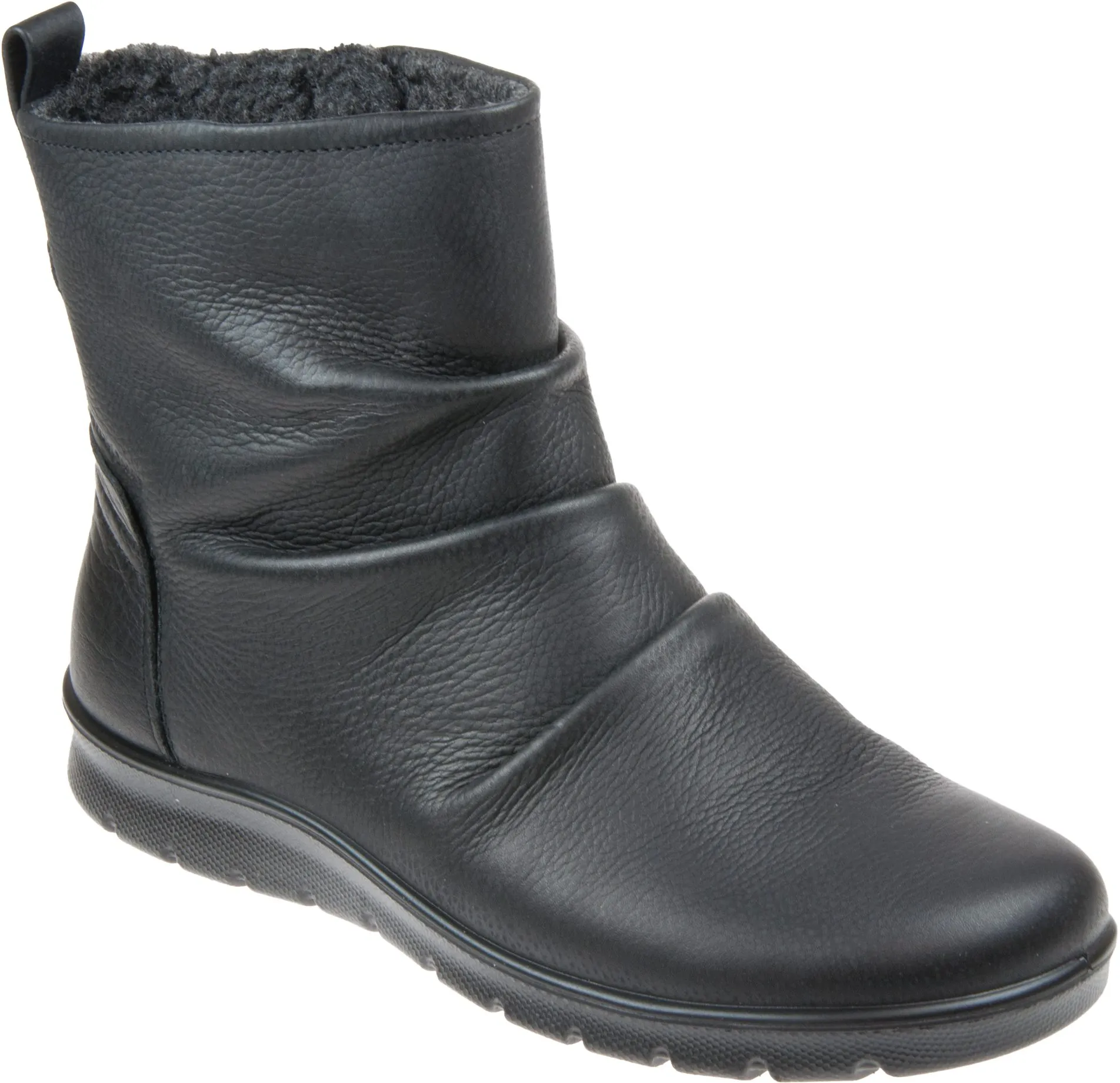 Ecco Babett Boot