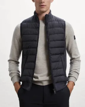 ECOALF 'Trimalf-Knit' Vest