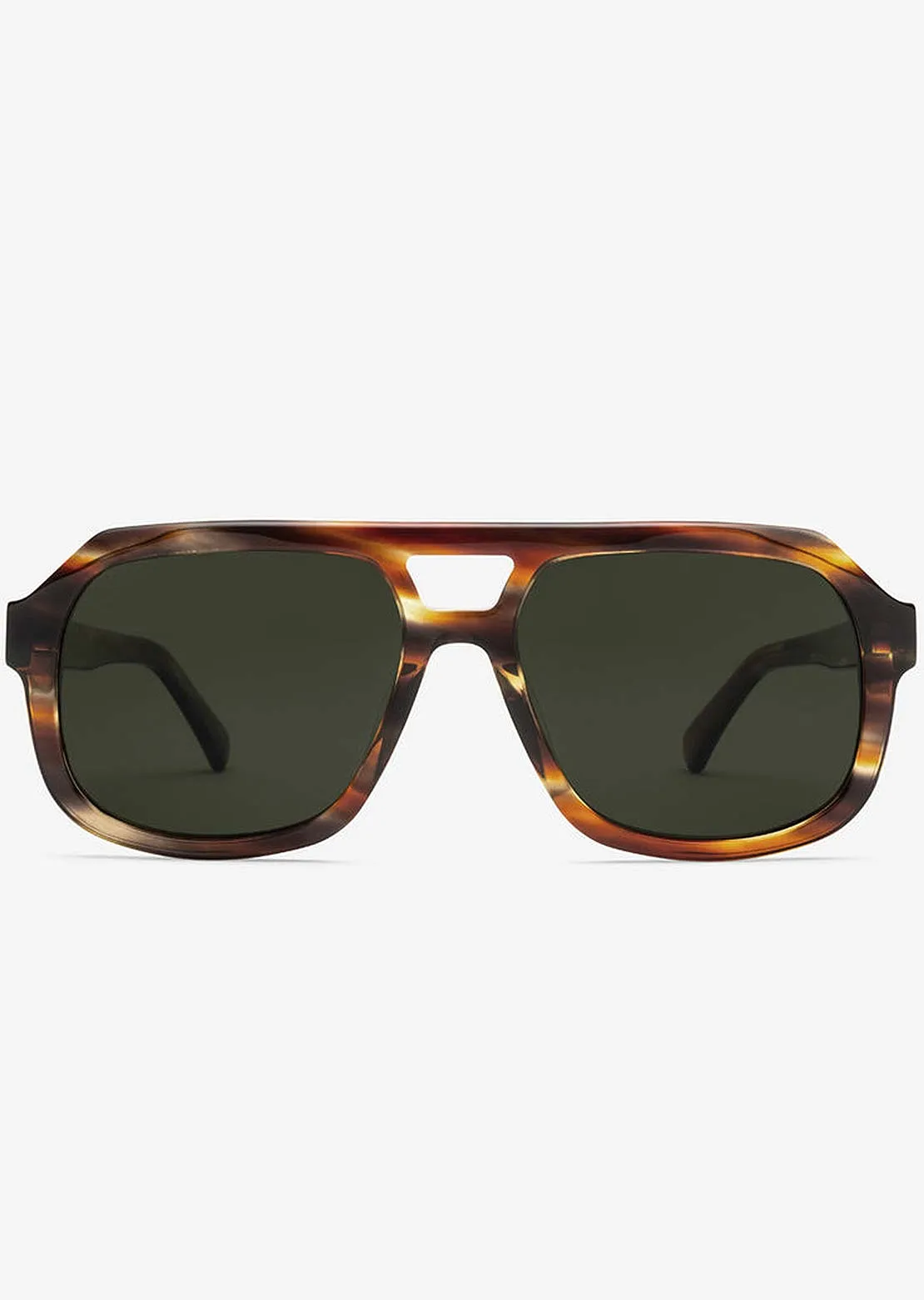 Electric Augusta Sunglasses