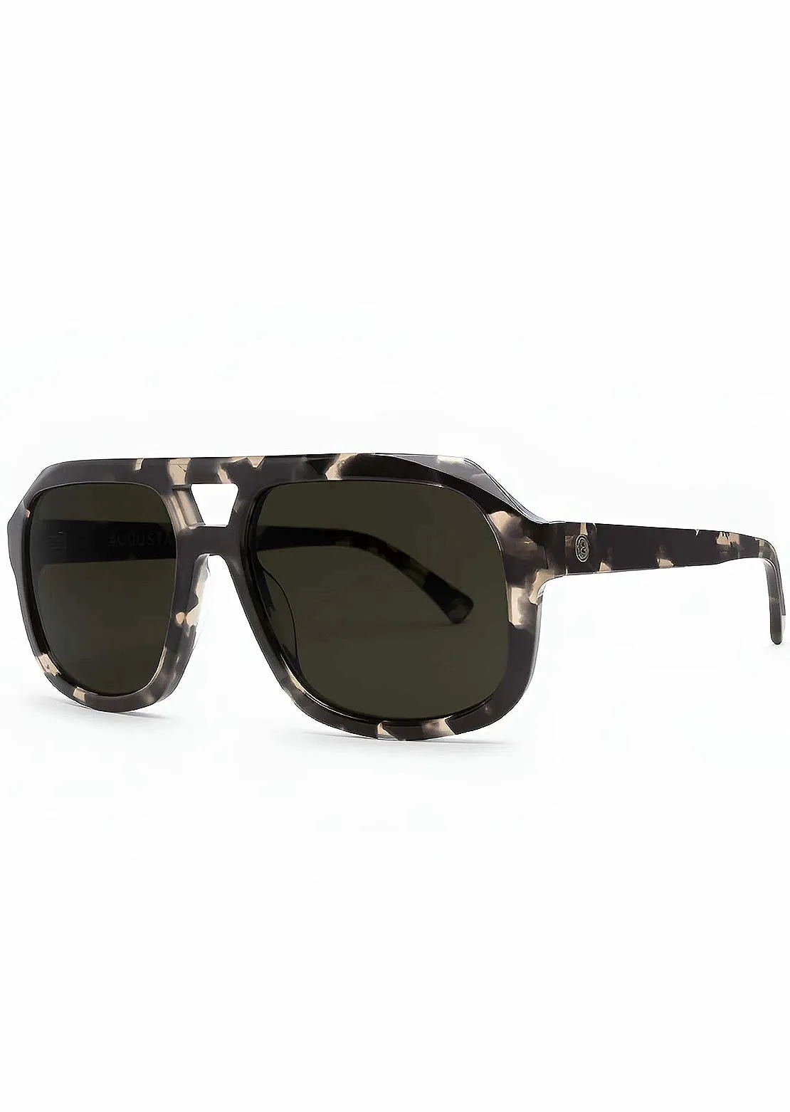 Electric Augusta Sunglasses