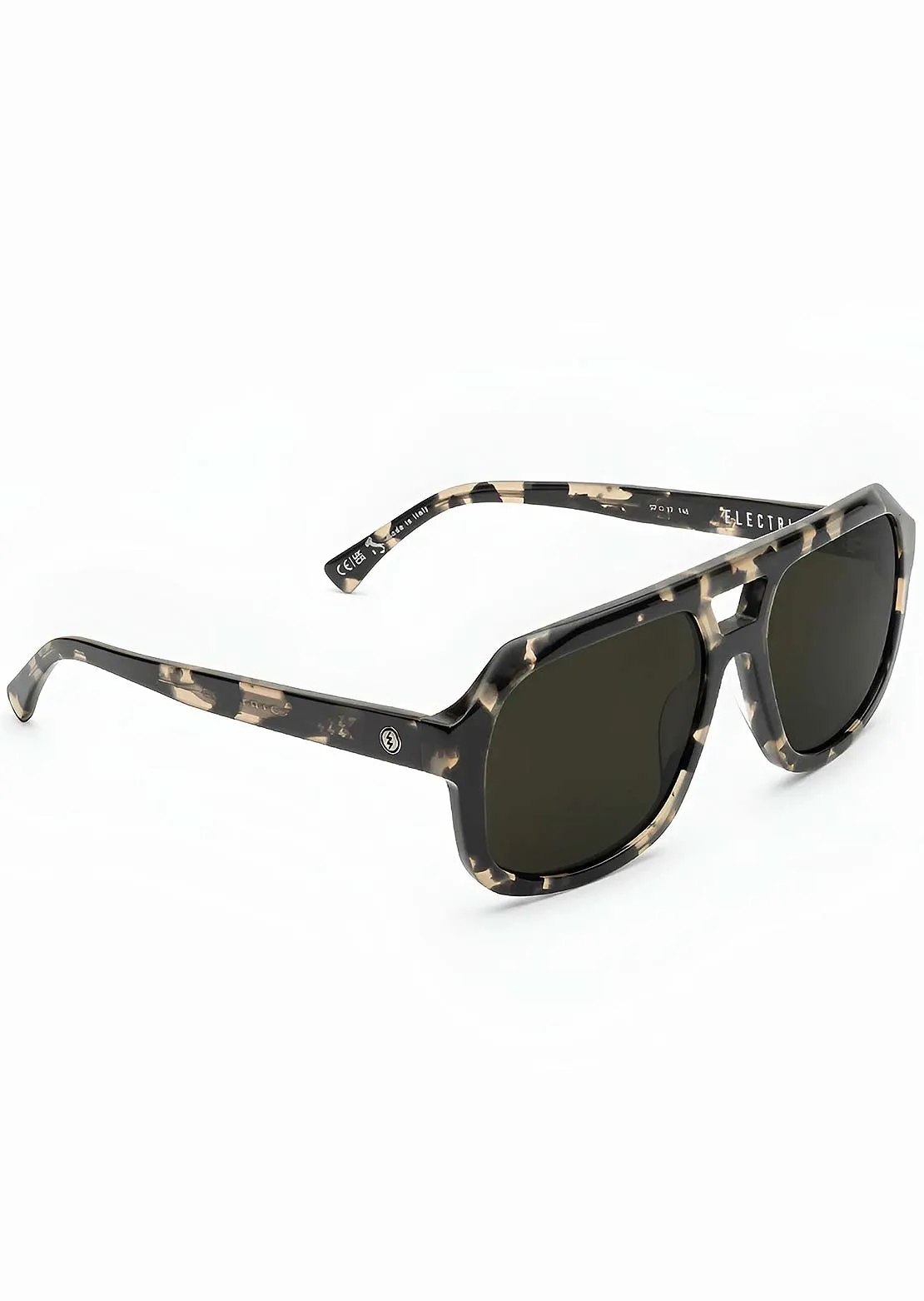 Electric Augusta Sunglasses