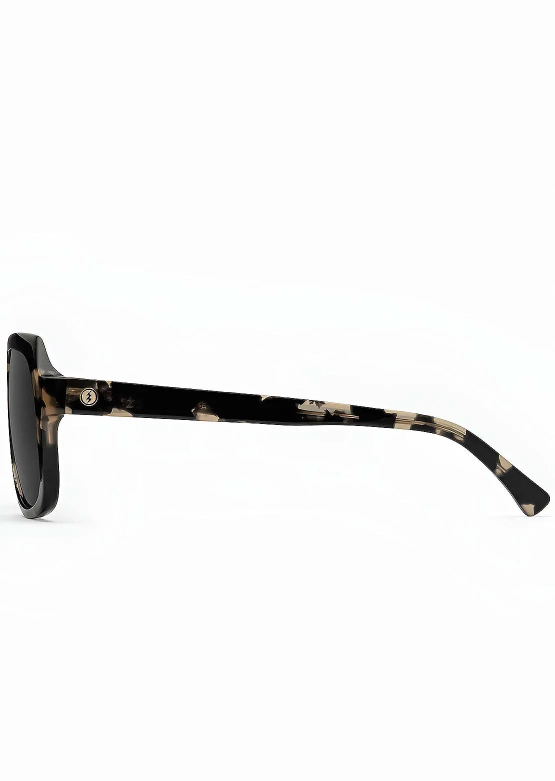 Electric Augusta Sunglasses