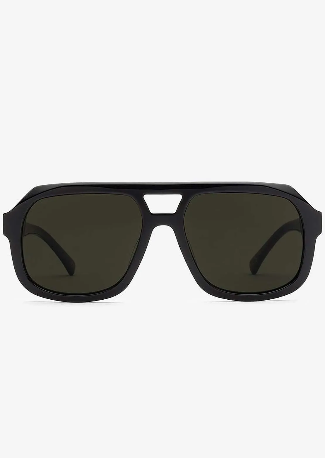 Electric Augusta Sunglasses