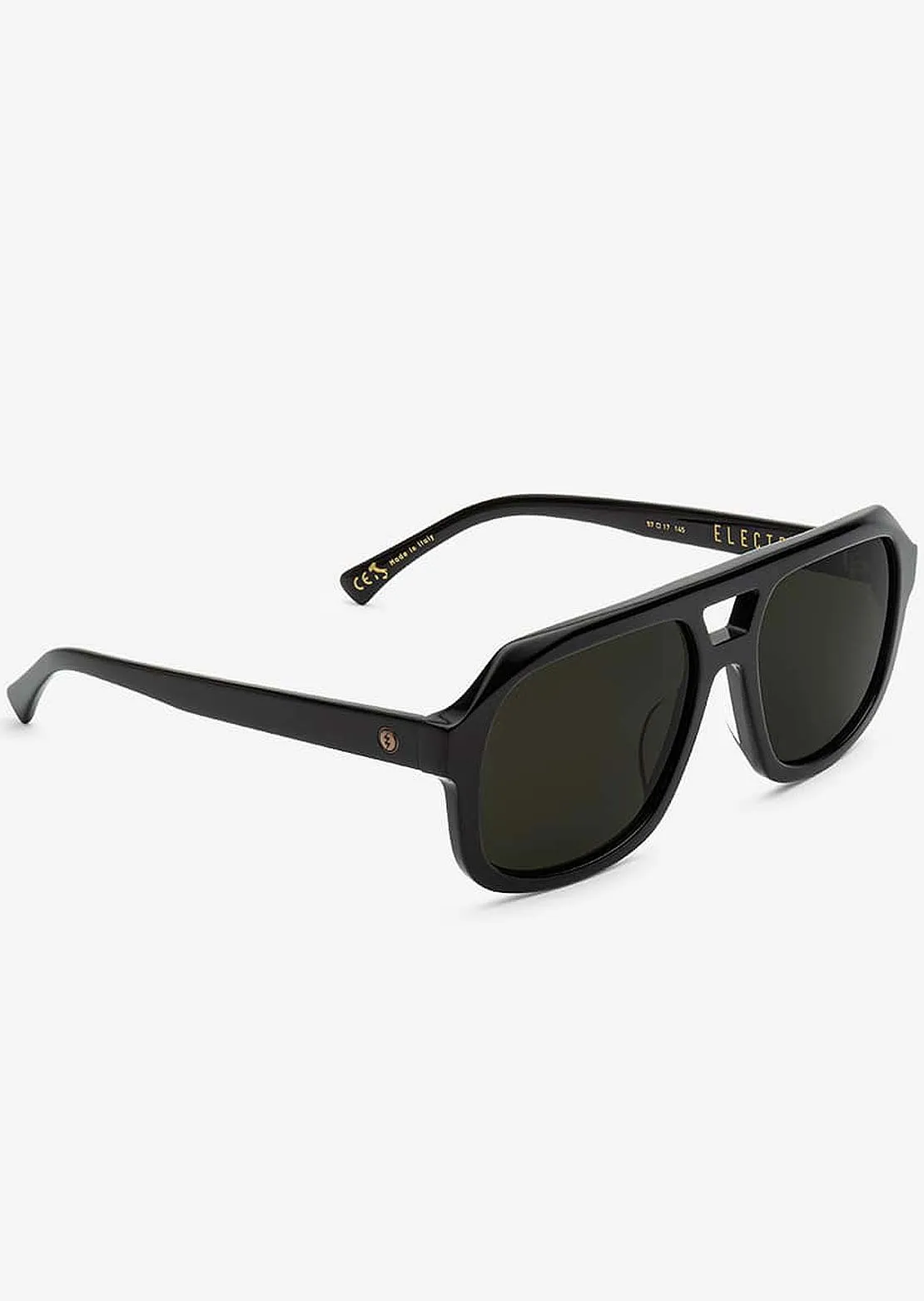 Electric Augusta Sunglasses