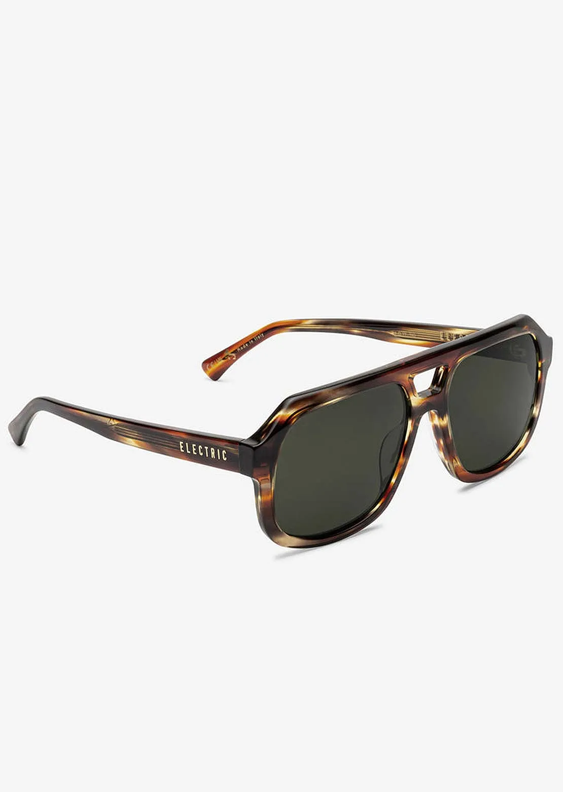 Electric Augusta Sunglasses