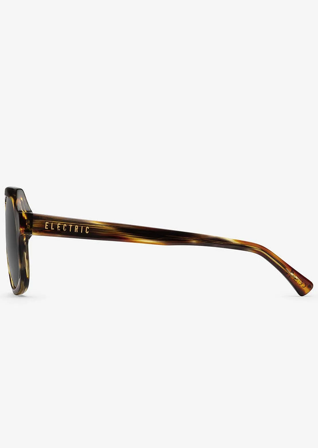 Electric Augusta Sunglasses