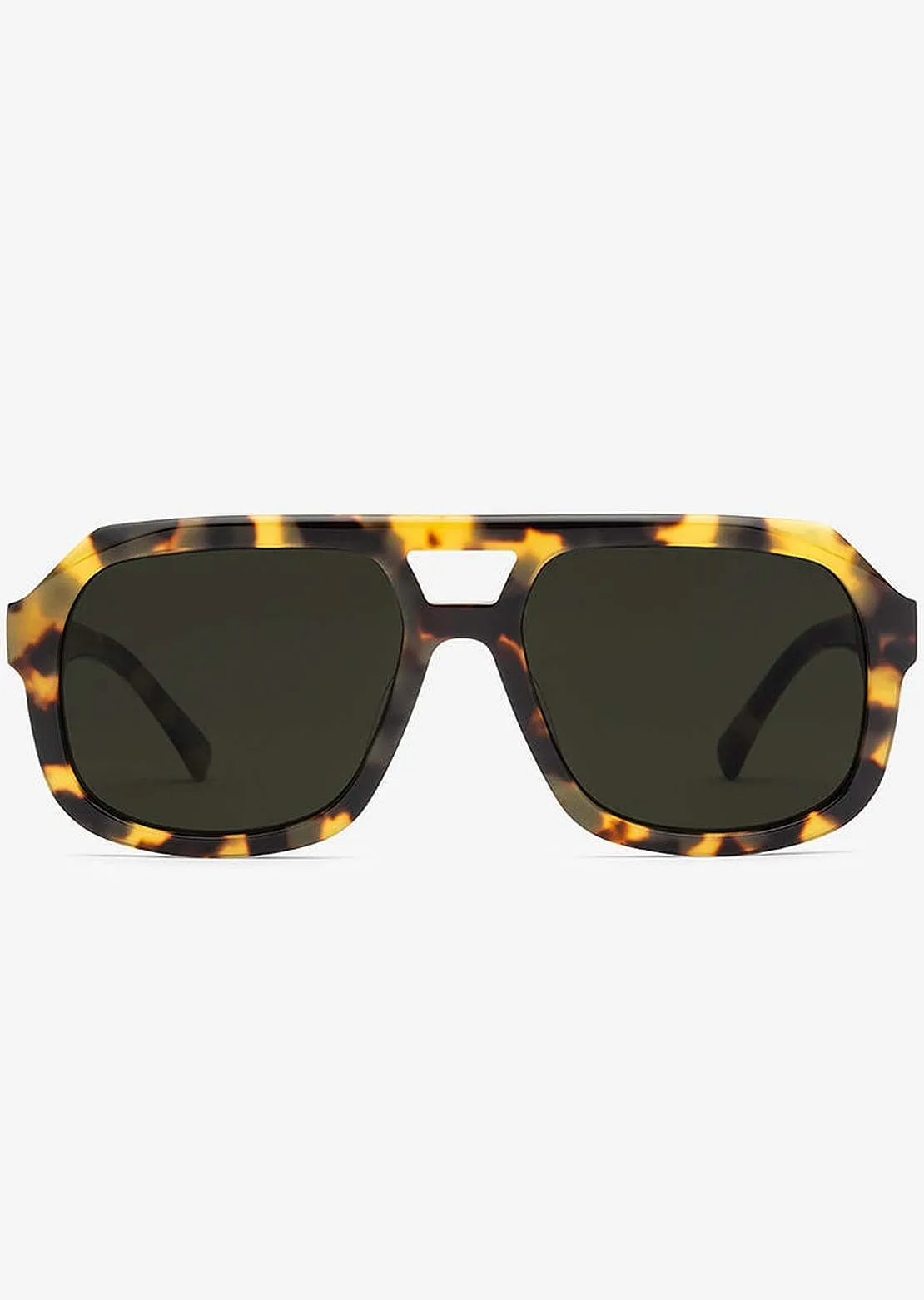 Electric Augusta Sunglasses