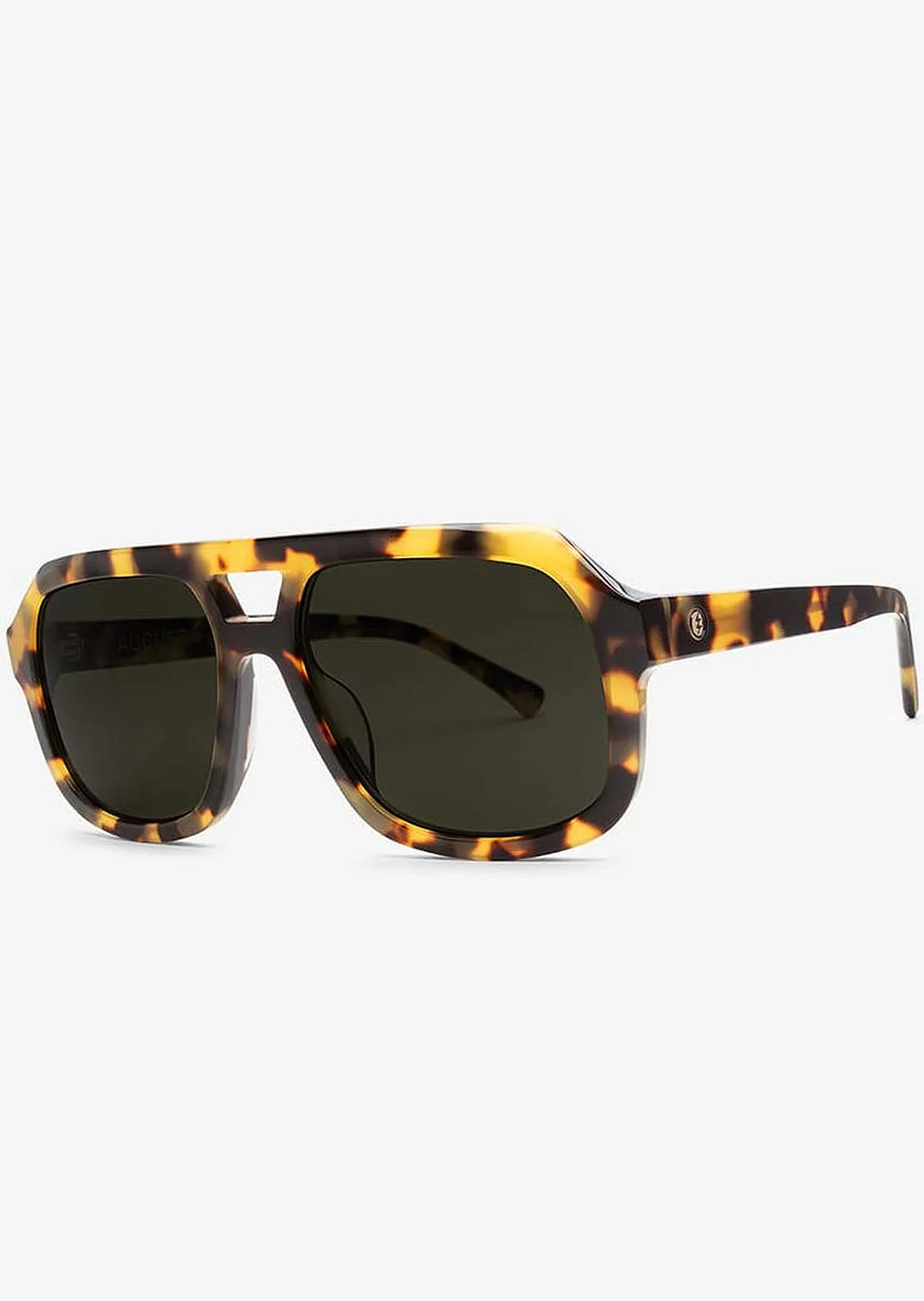 Electric Augusta Sunglasses