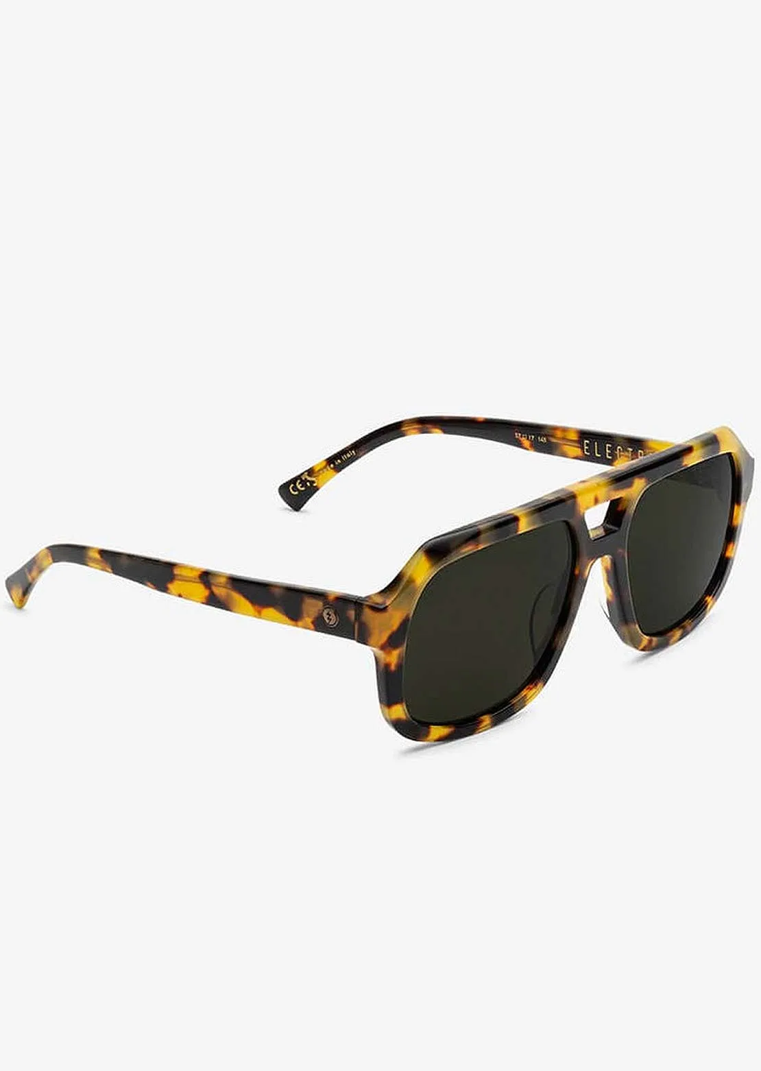 Electric Augusta Sunglasses