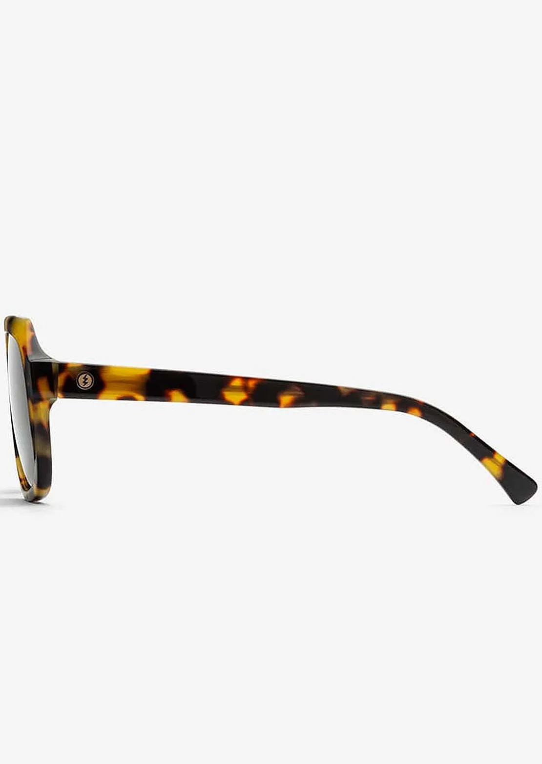 Electric Augusta Sunglasses