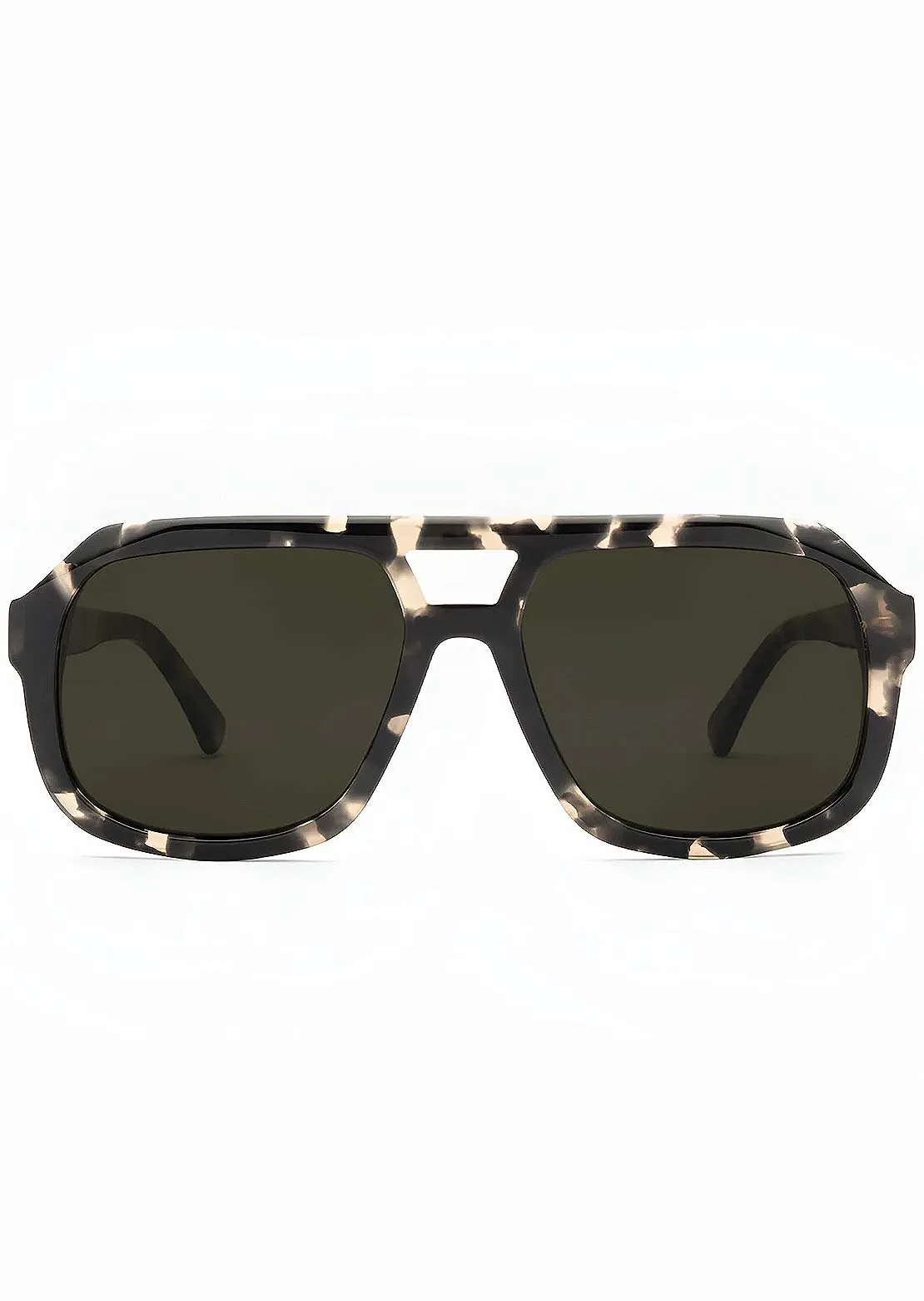 Electric Augusta Sunglasses